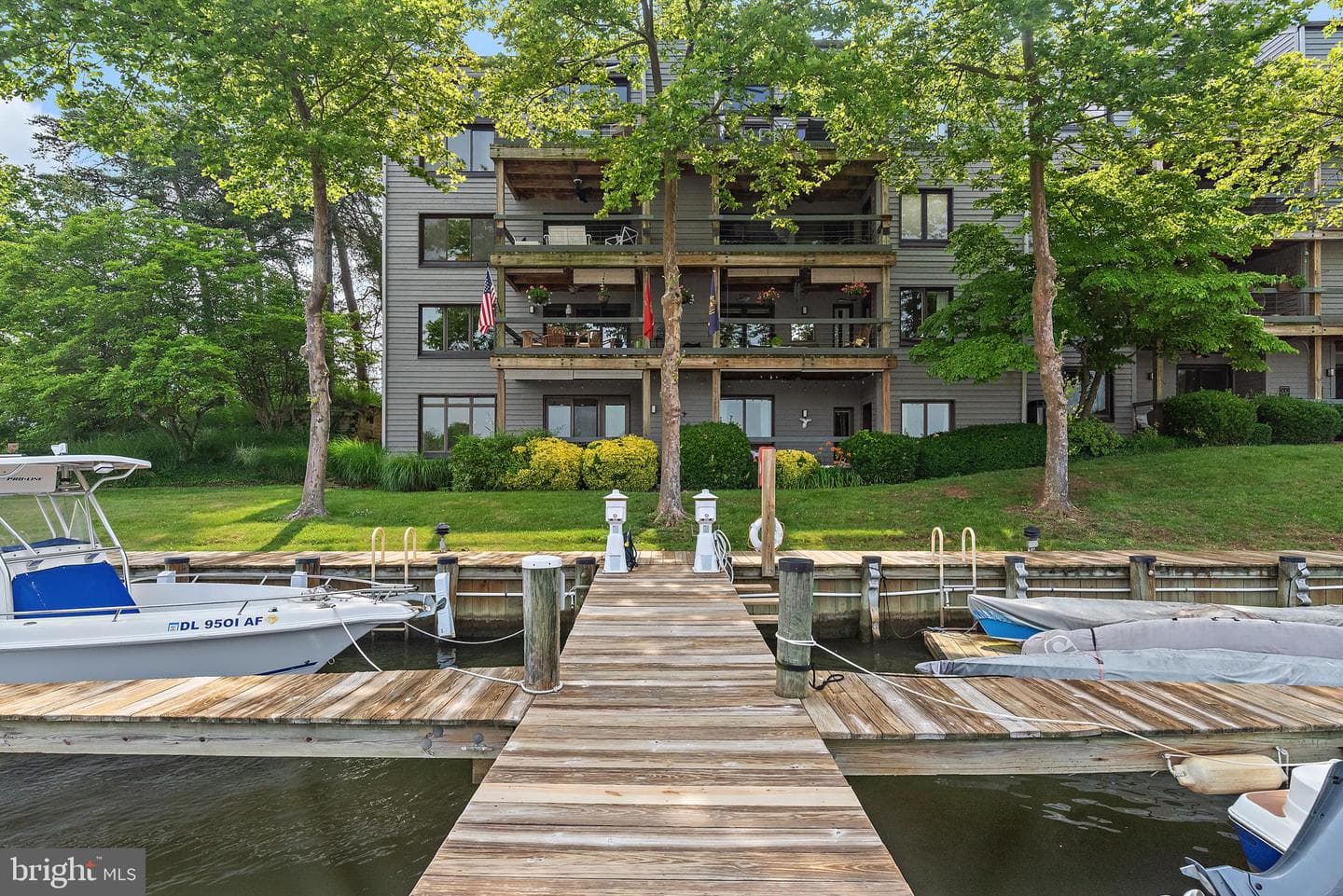 16 Spa Creek Landing photo 20