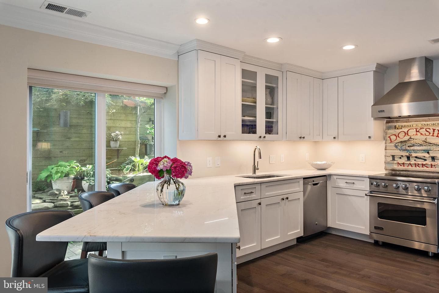 16 Spa Creek Landing photo 21