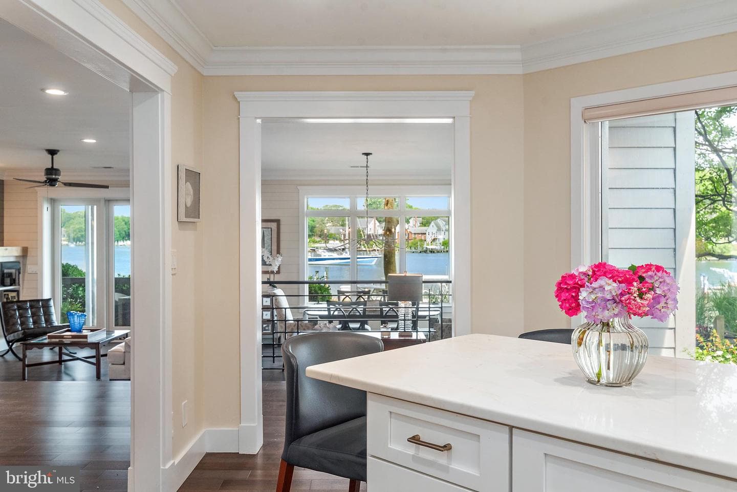 16 Spa Creek Landing photo 22