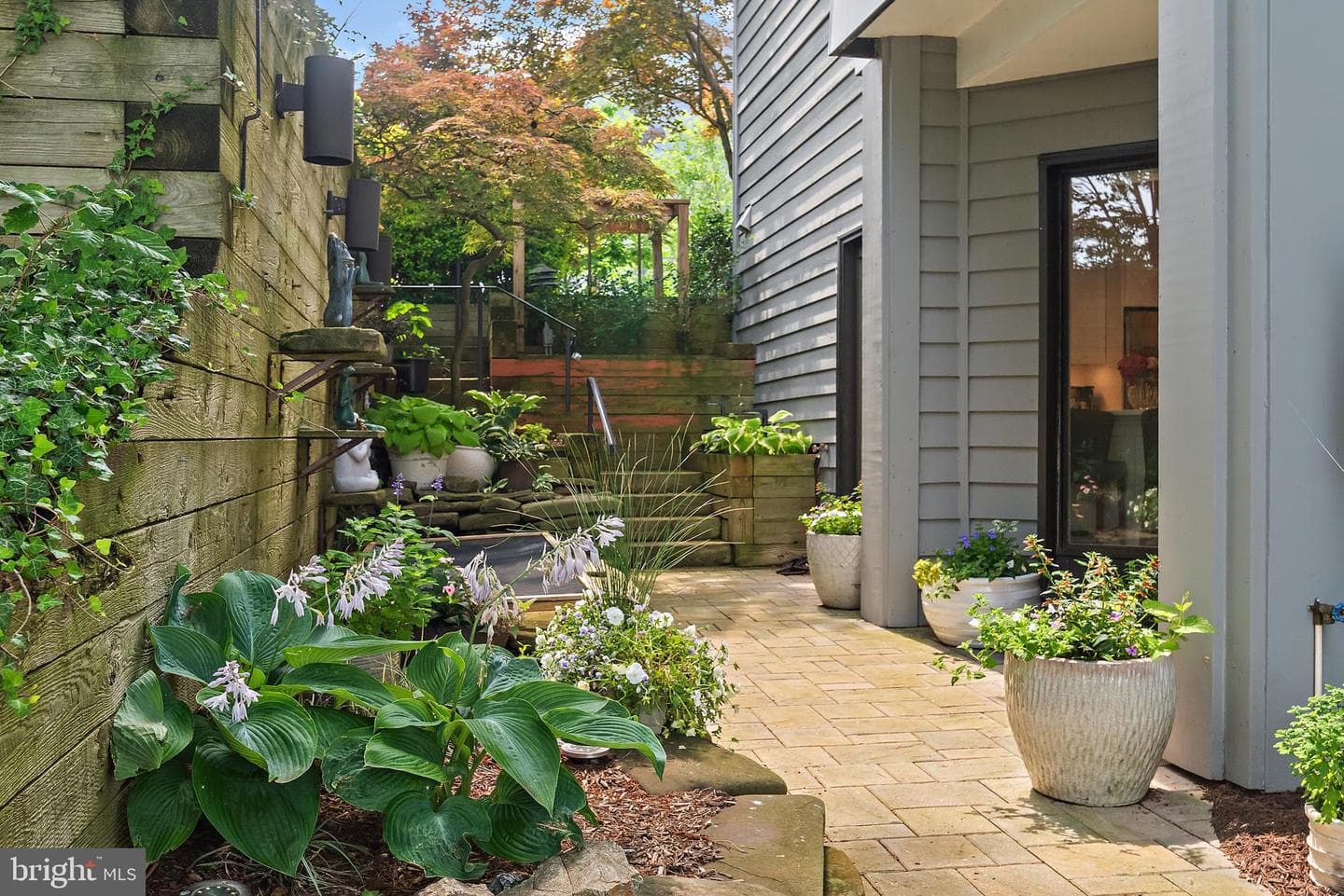 16 Spa Creek Landing photo 25