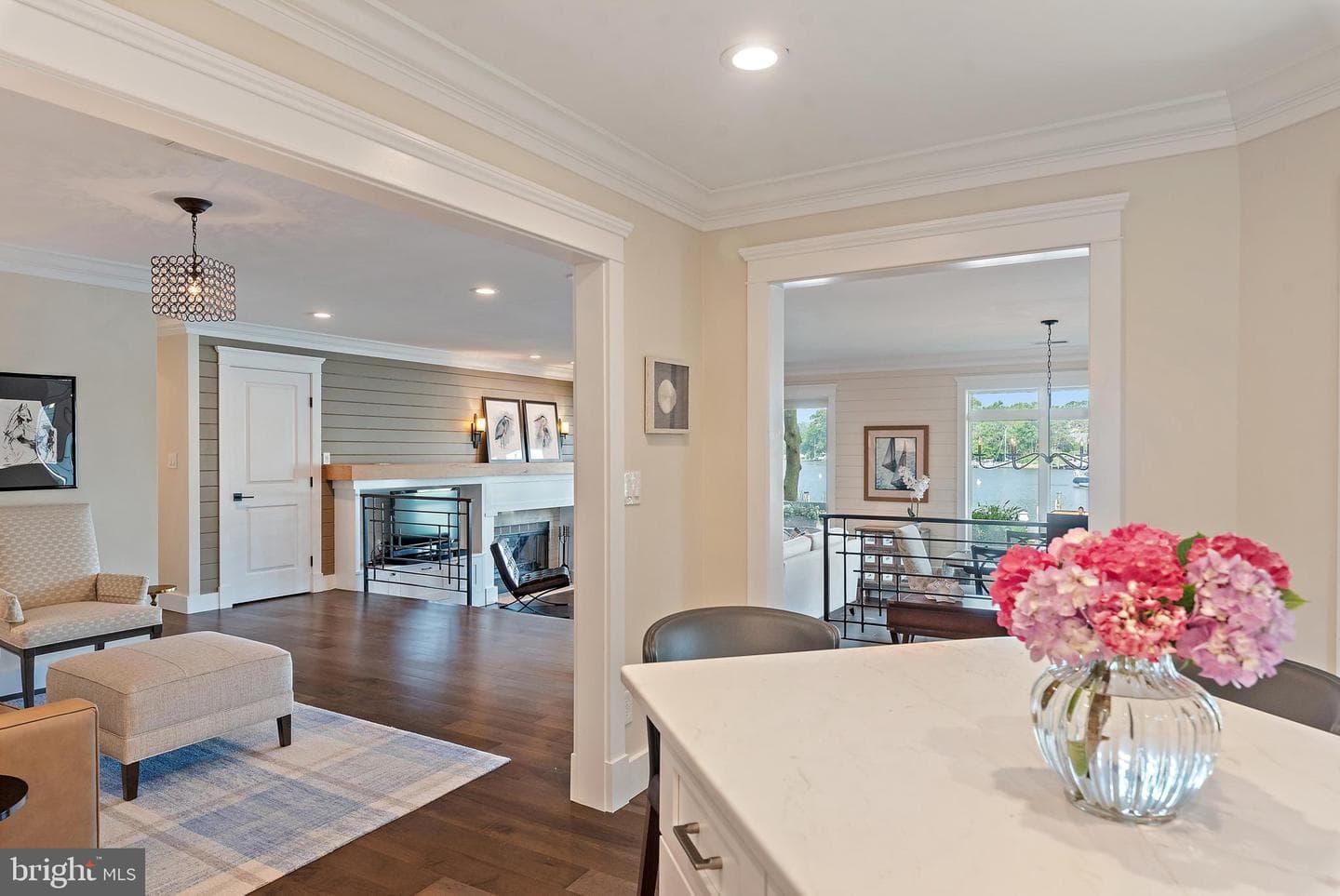 16 Spa Creek Landing photo 29