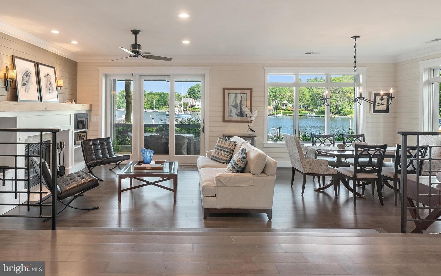 16 Spa Creek Landing photo 3