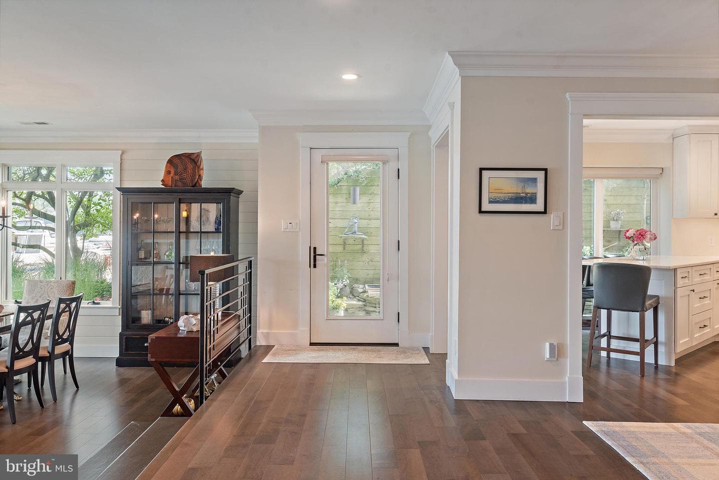 16 Spa Creek Landing photo 30
