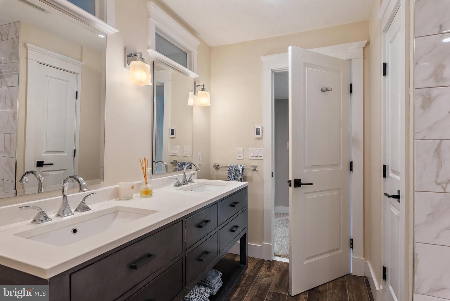 16 Spa Creek Landing photo 36