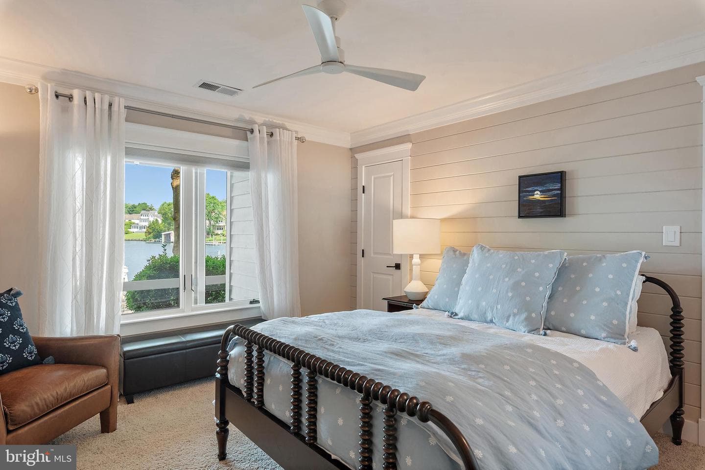 16 Spa Creek Landing photo 39
