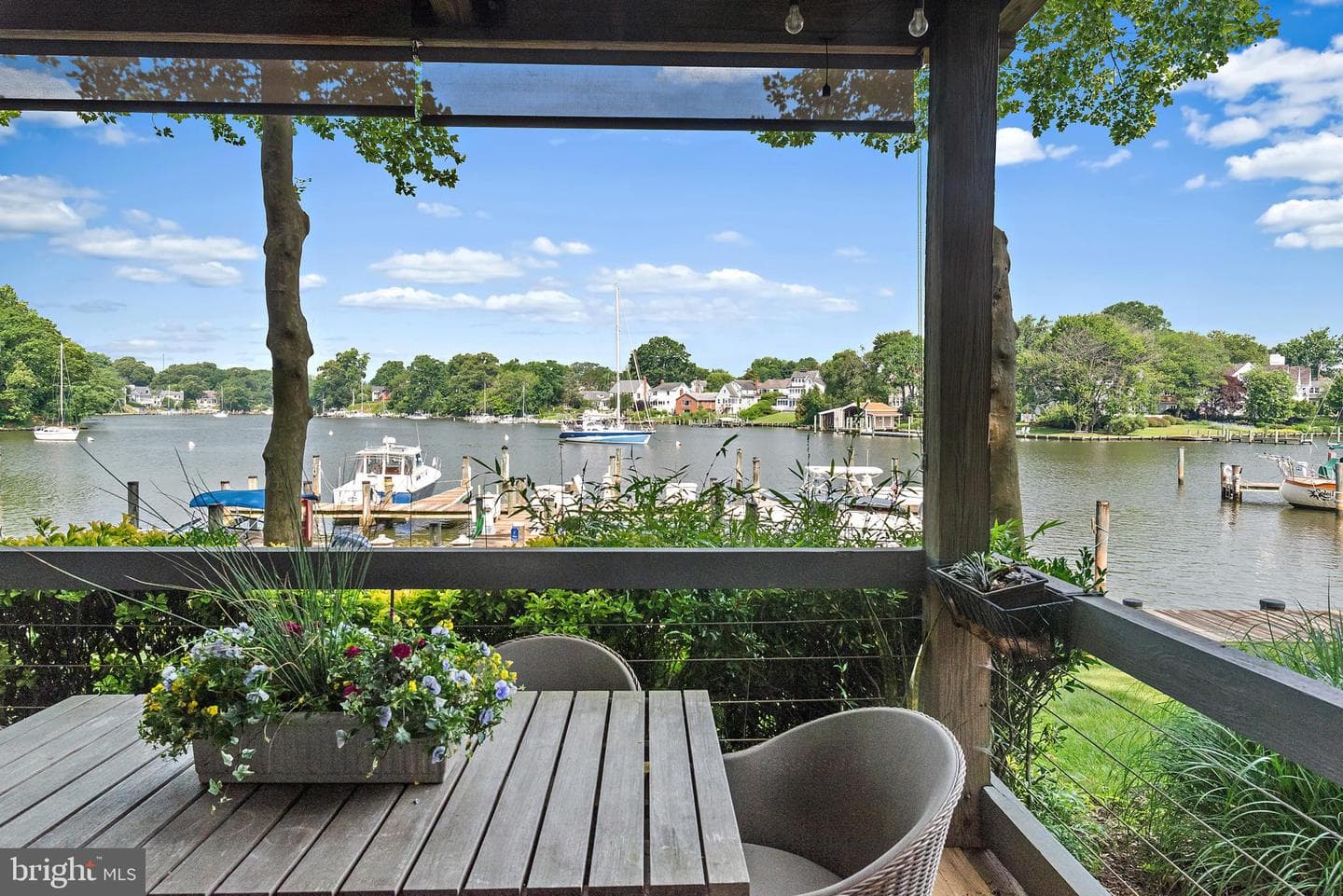 16 Spa Creek Landing photo 41