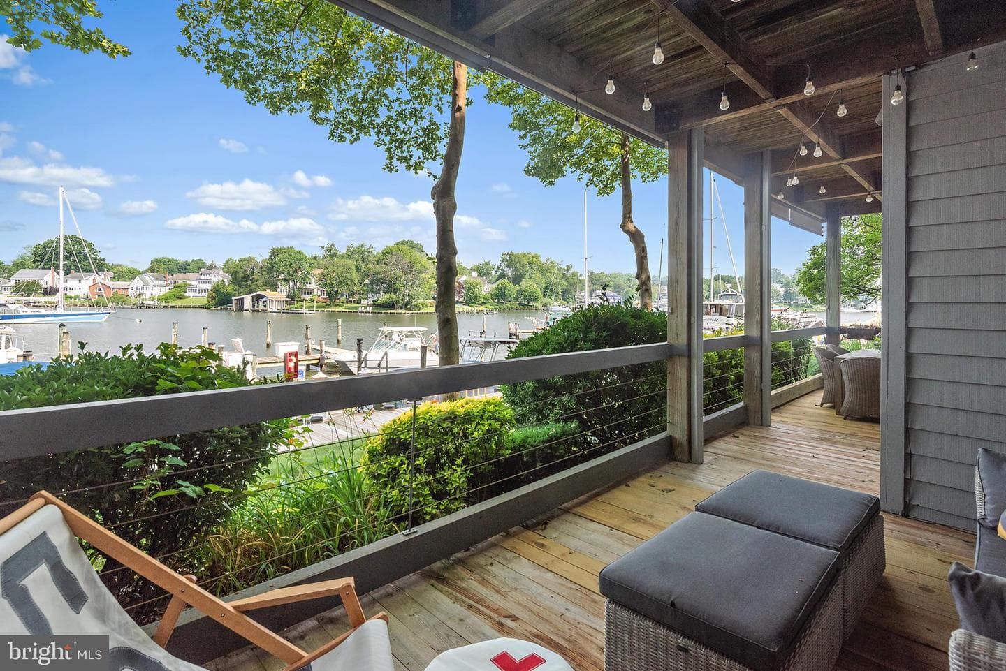 16 Spa Creek Landing photo 45