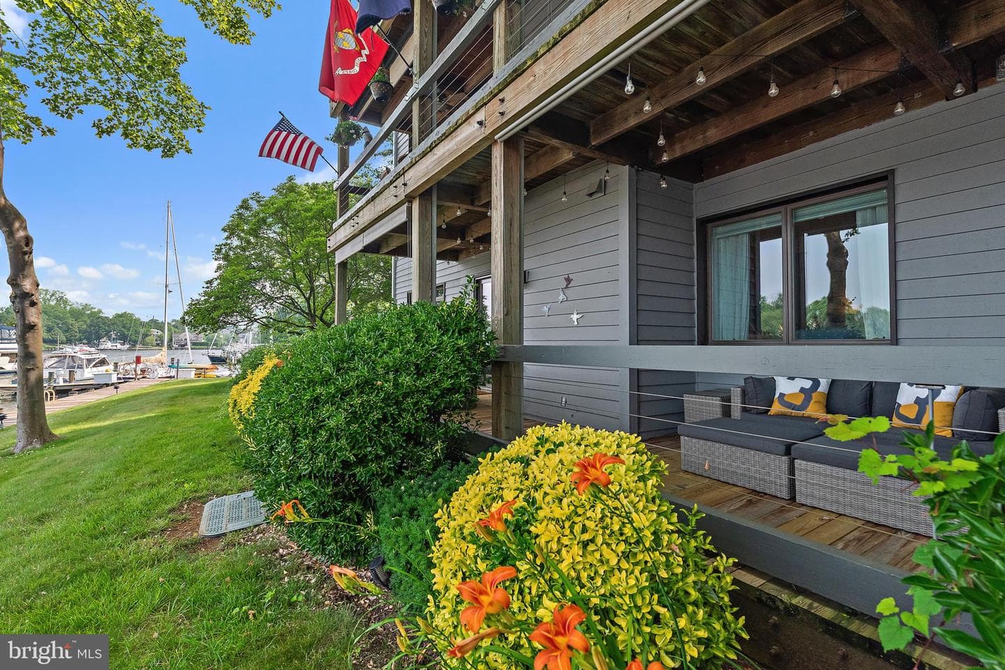 16 Spa Creek Landing photo 53