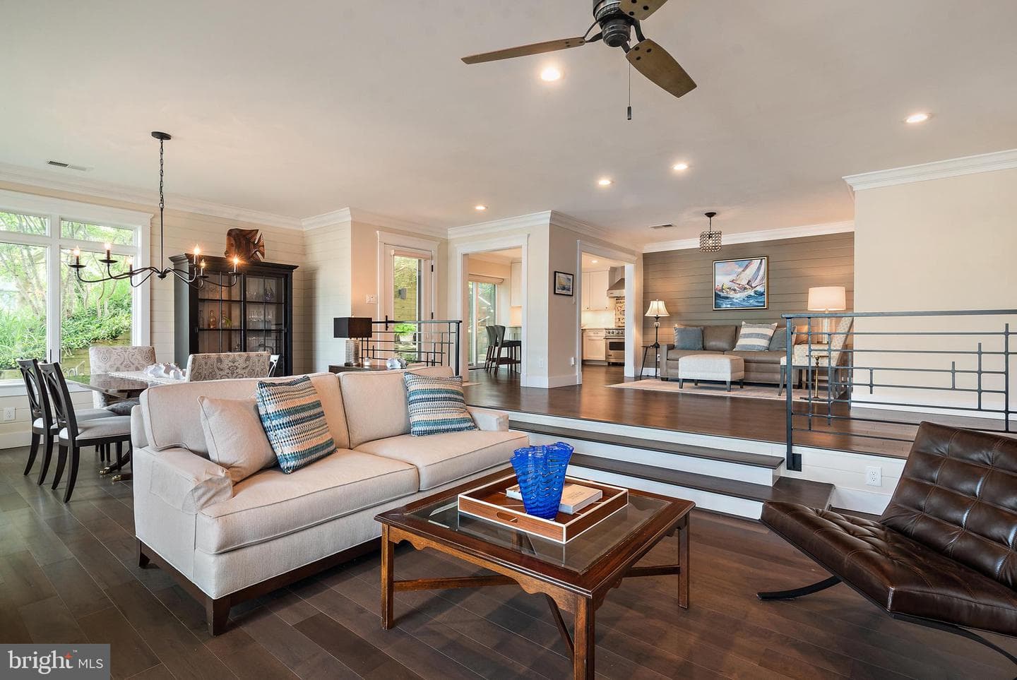 16 Spa Creek Landing photo 6
