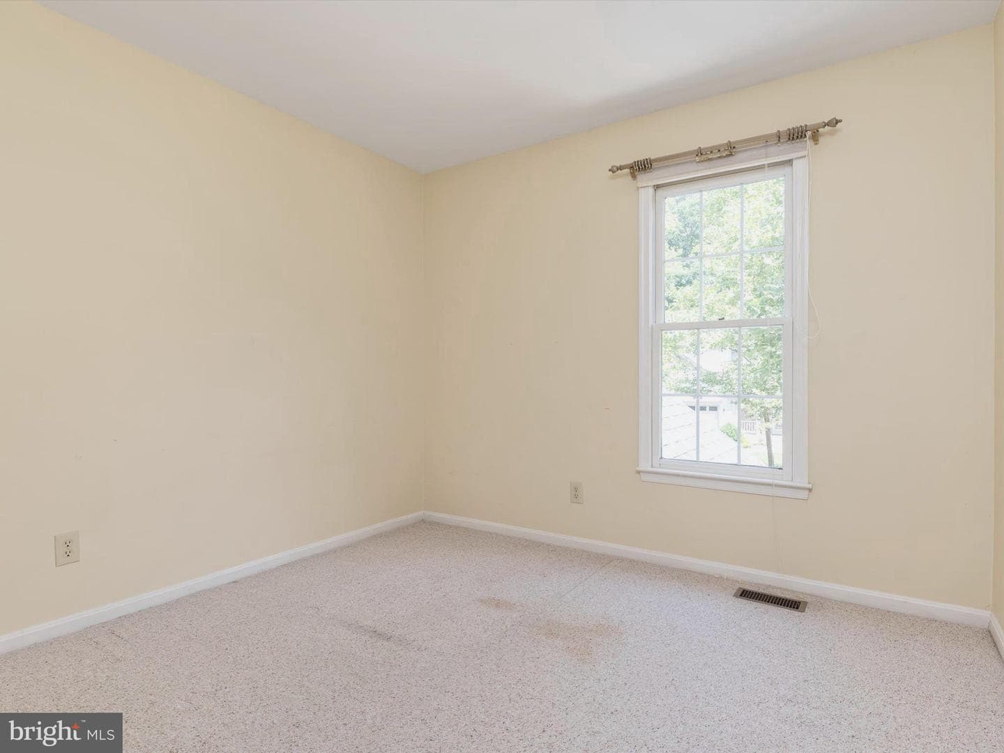 3613 Chase Hills Drive photo 29