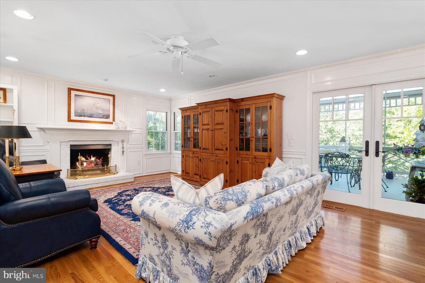 252 Bayshire Court photo 19