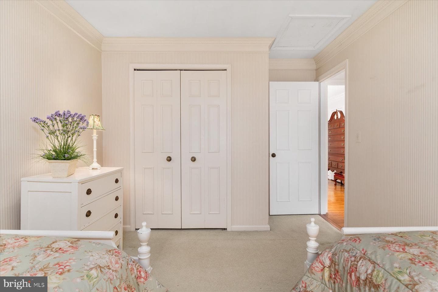 252 Bayshire Court photo 30