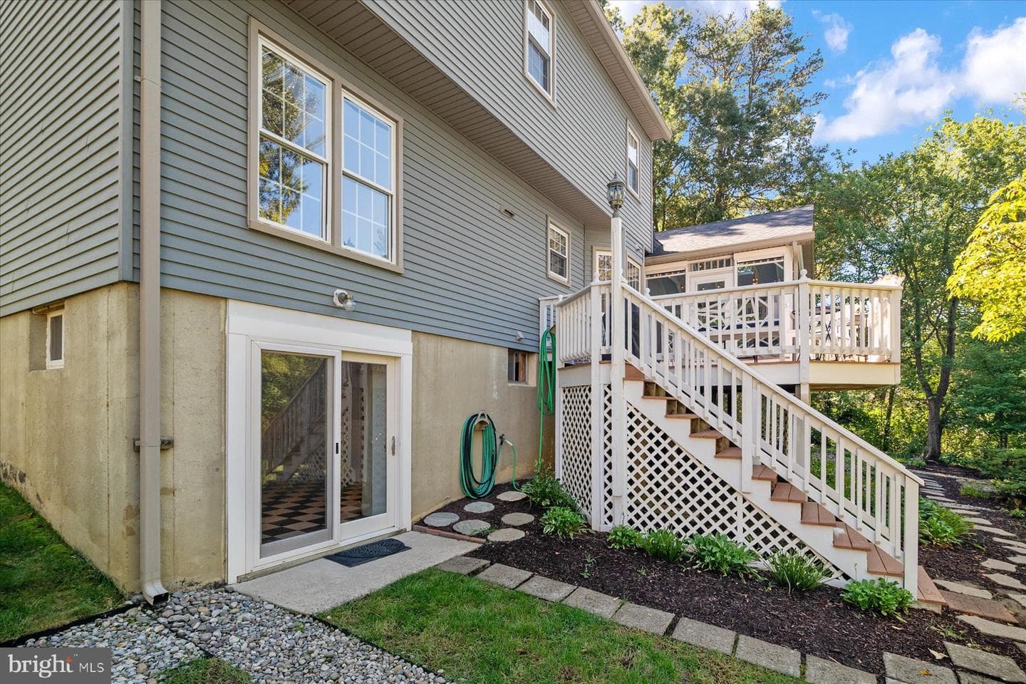 252 Bayshire Court photo 41
