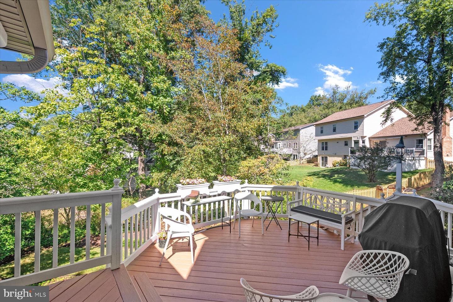 252 Bayshire Court photo 43