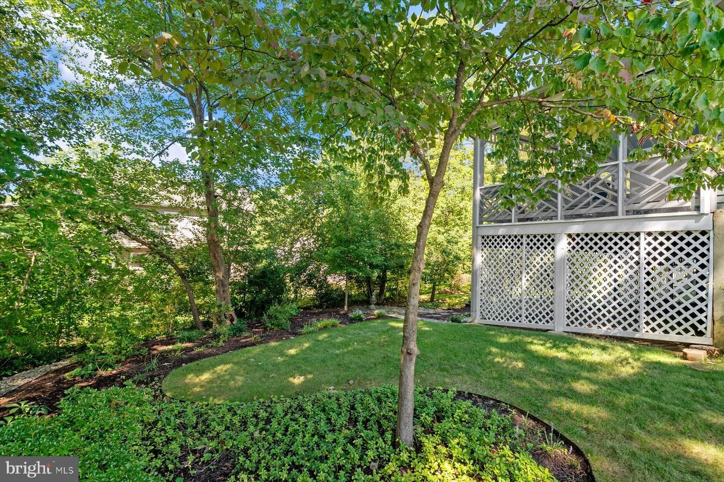 252 Bayshire Court photo 49