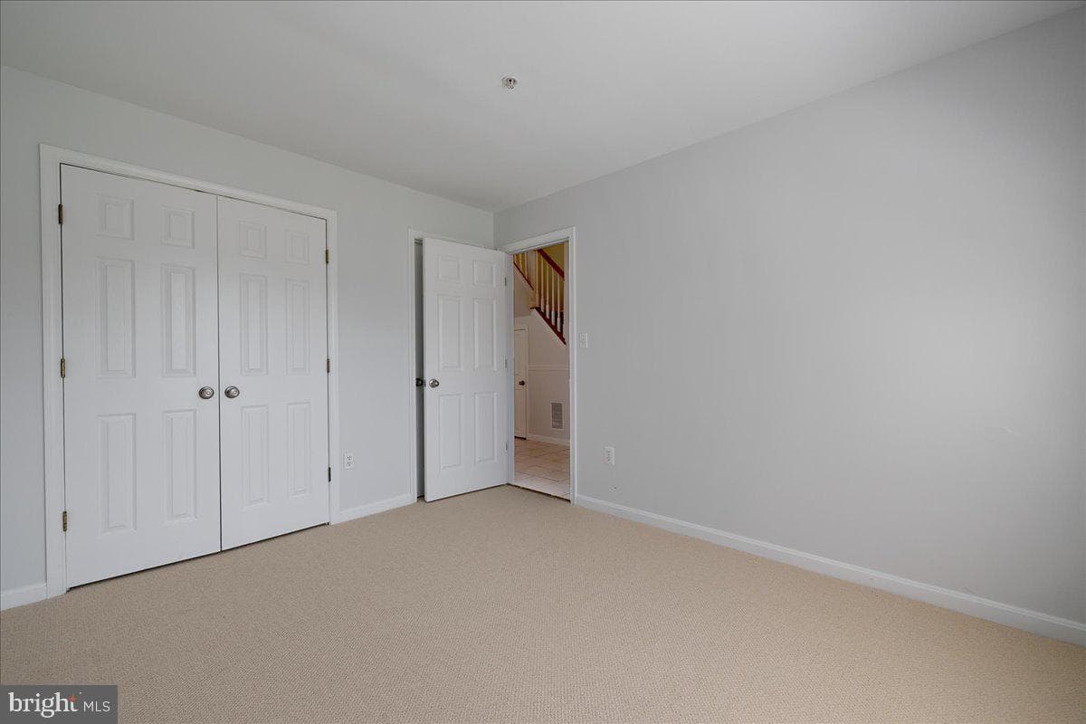 2222 Commissary Circle #198 photo 14