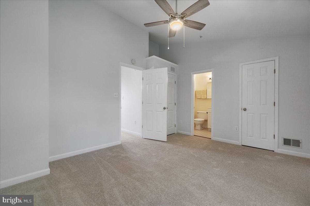 2222 Commissary Circle #198 photo 20