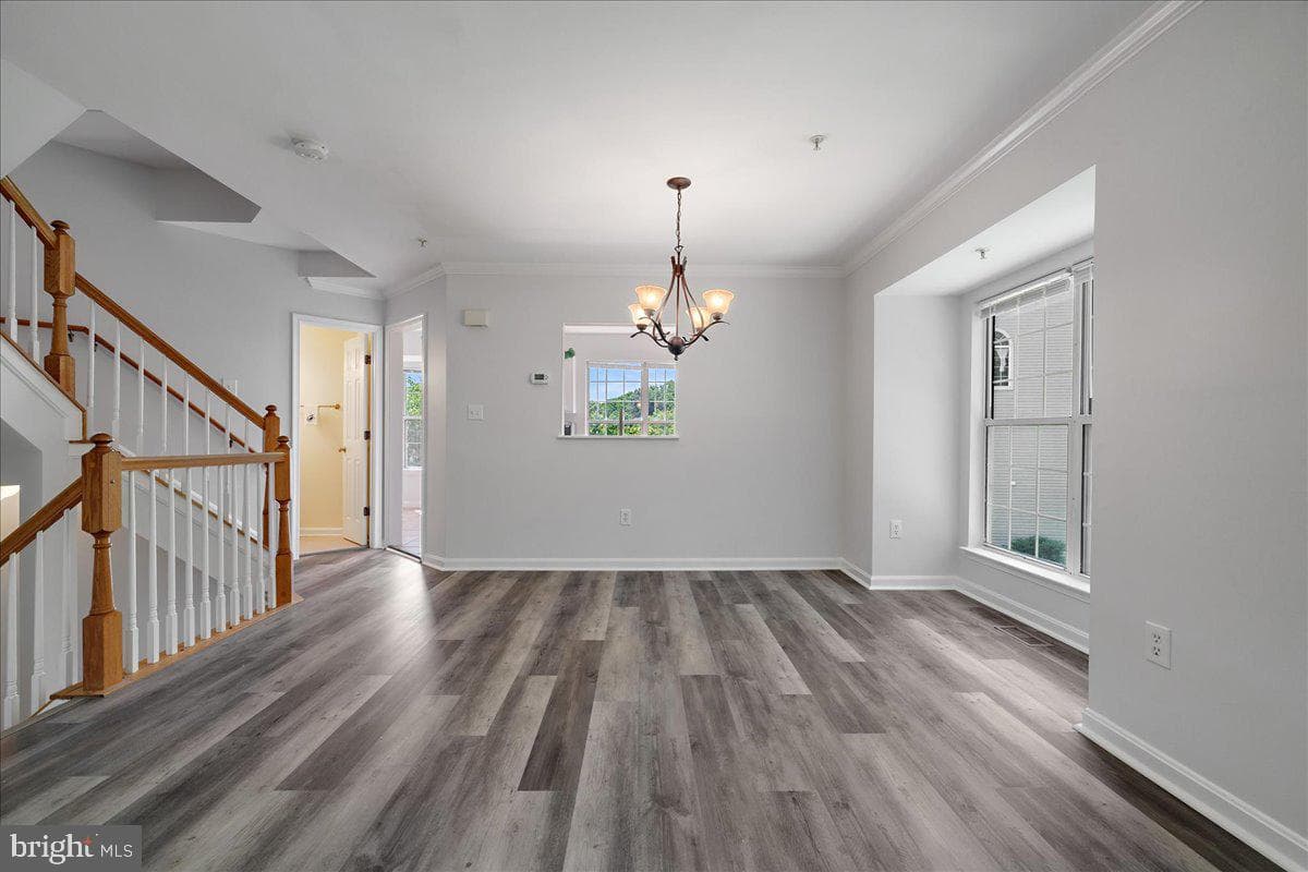 2222 Commissary Circle #198 photo 5
