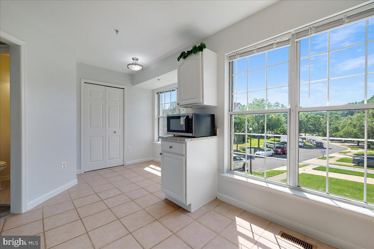 2222 Commissary Circle #198 photo 9
