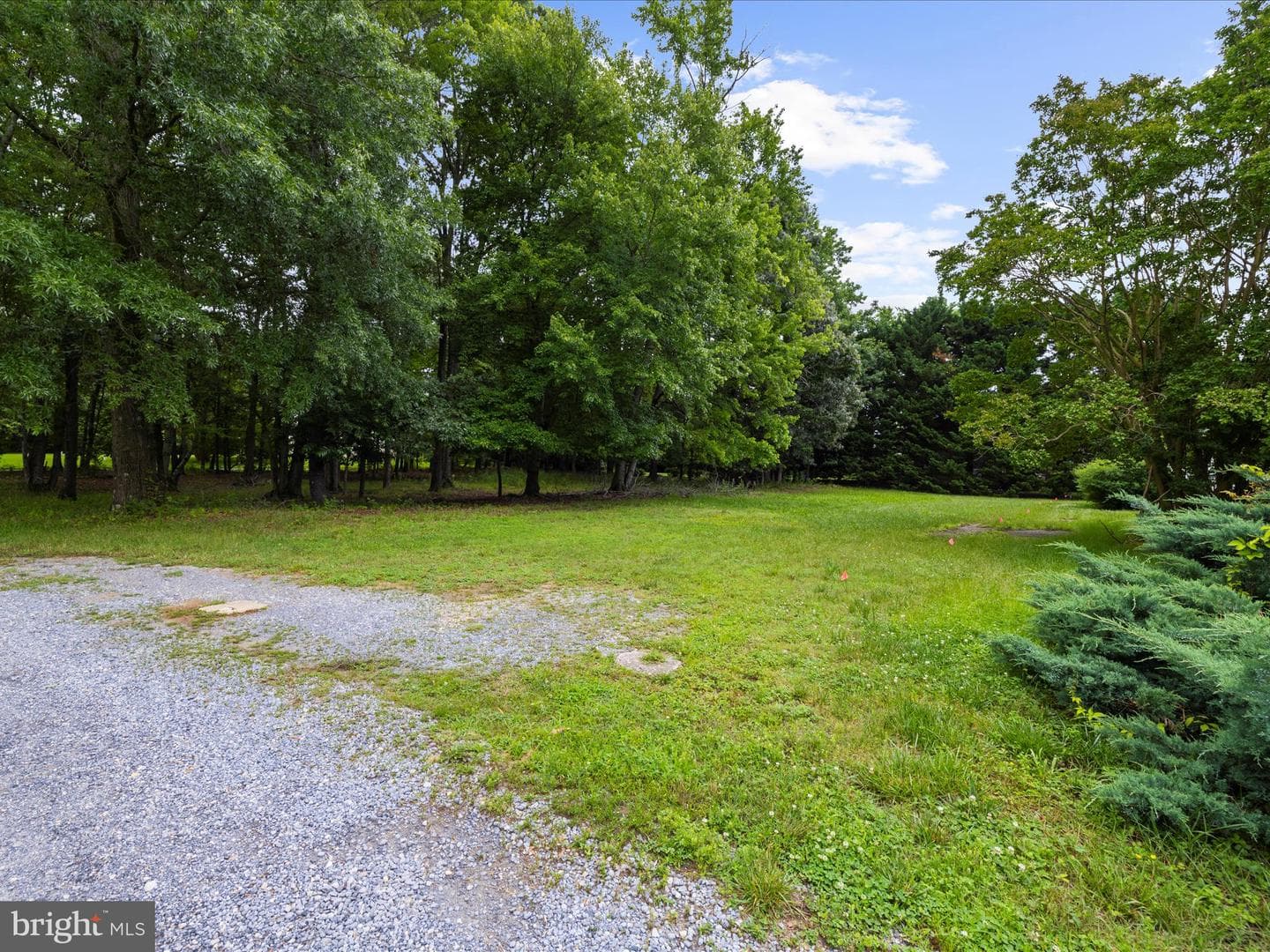 3268 Kitty Duvall Drive photo 15