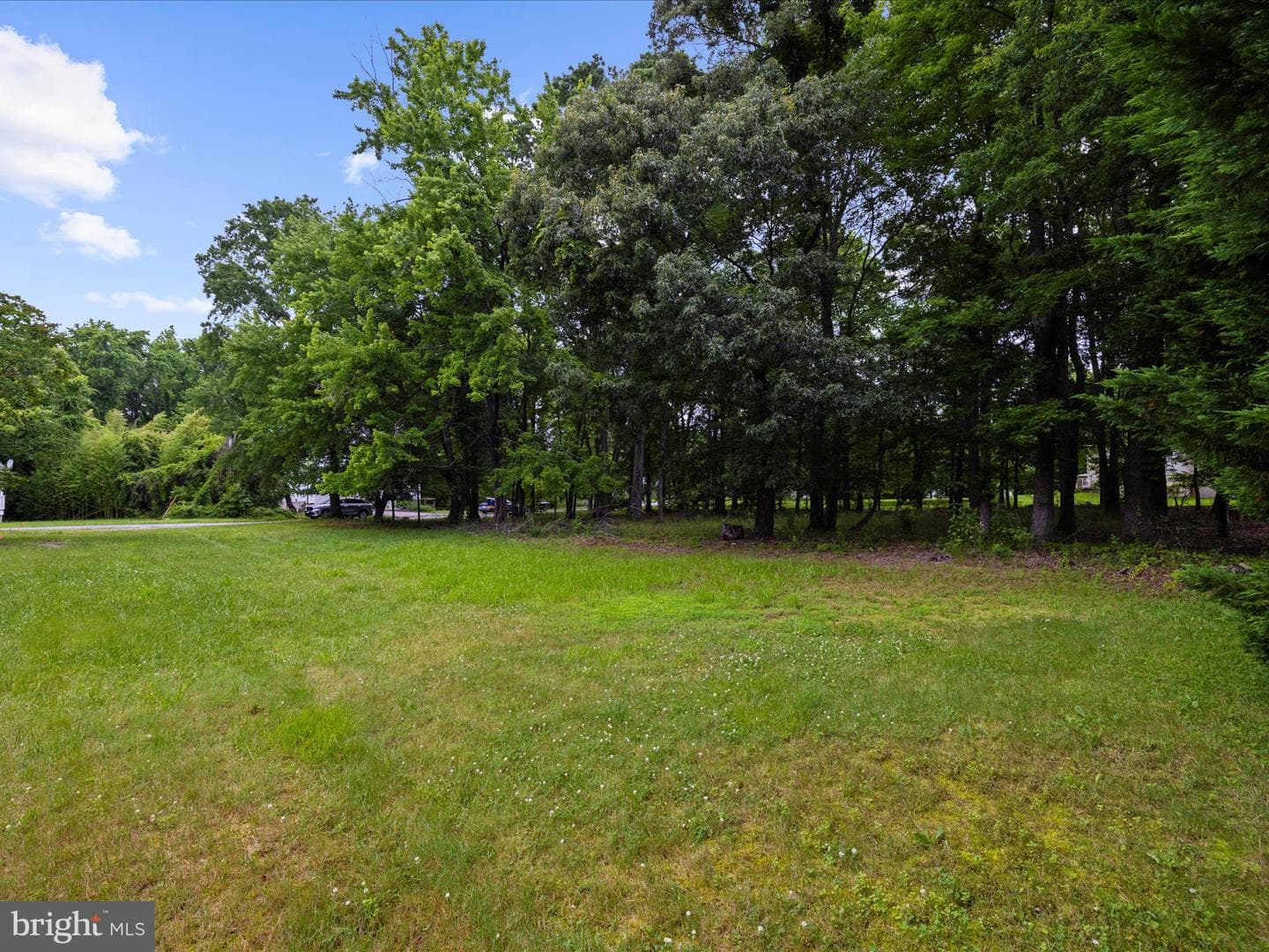 3268 Kitty Duvall Drive photo 19
