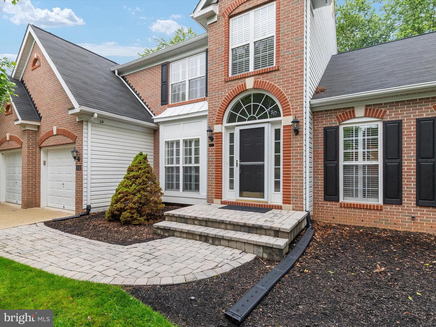 848 Sunny Chapel Road photo 2