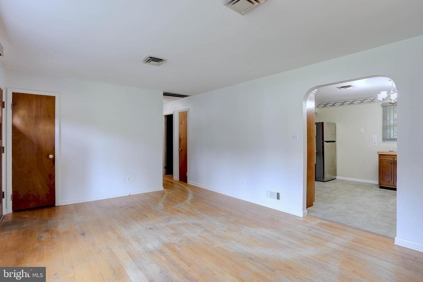 80 Beach Drive photo 14