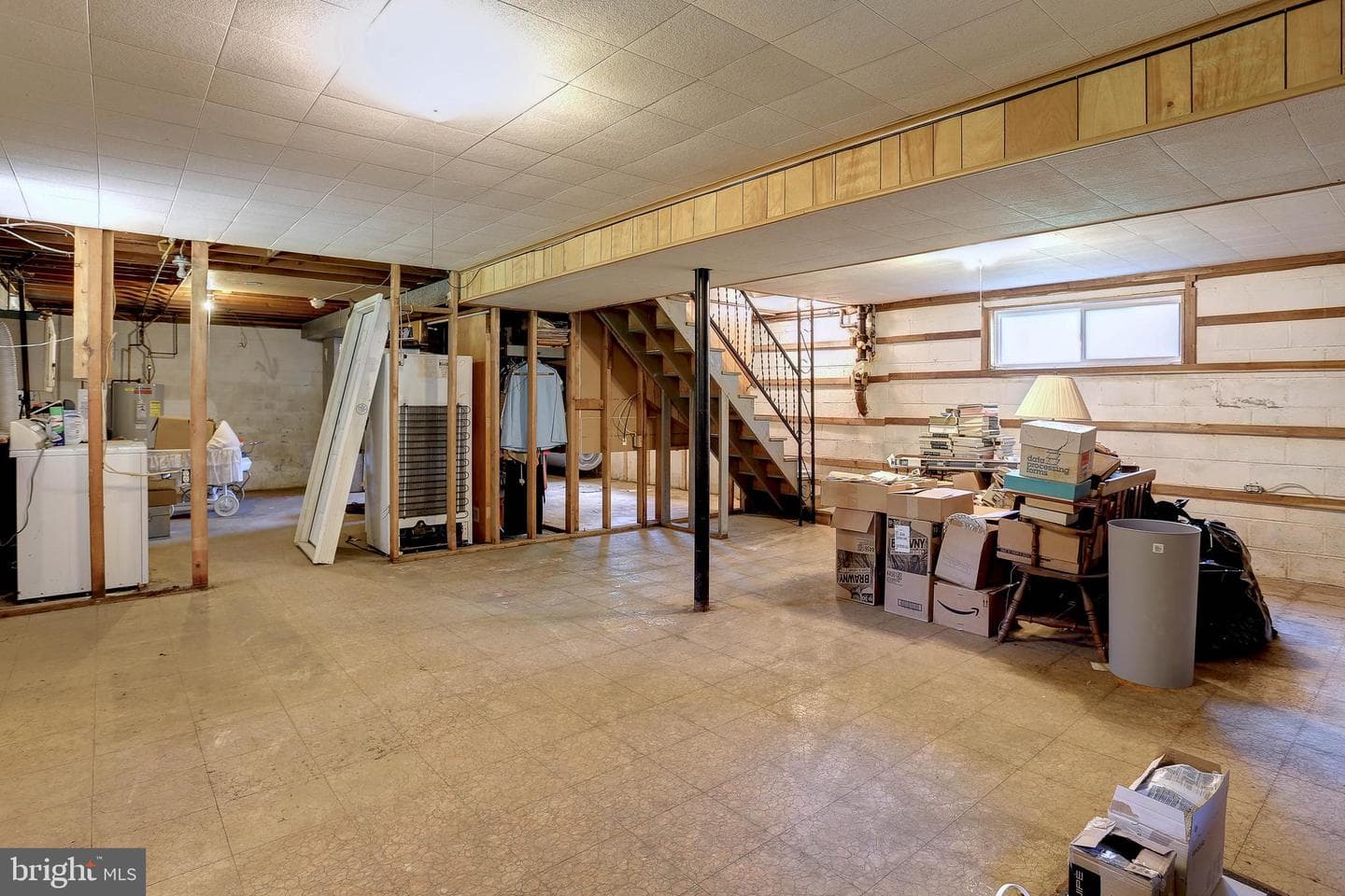 80 Beach Drive photo 26