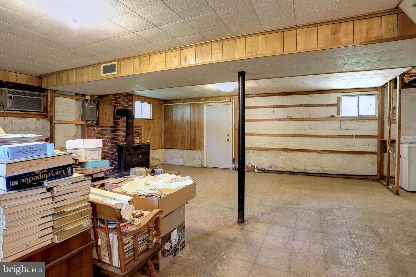 80 Beach Drive photo 27