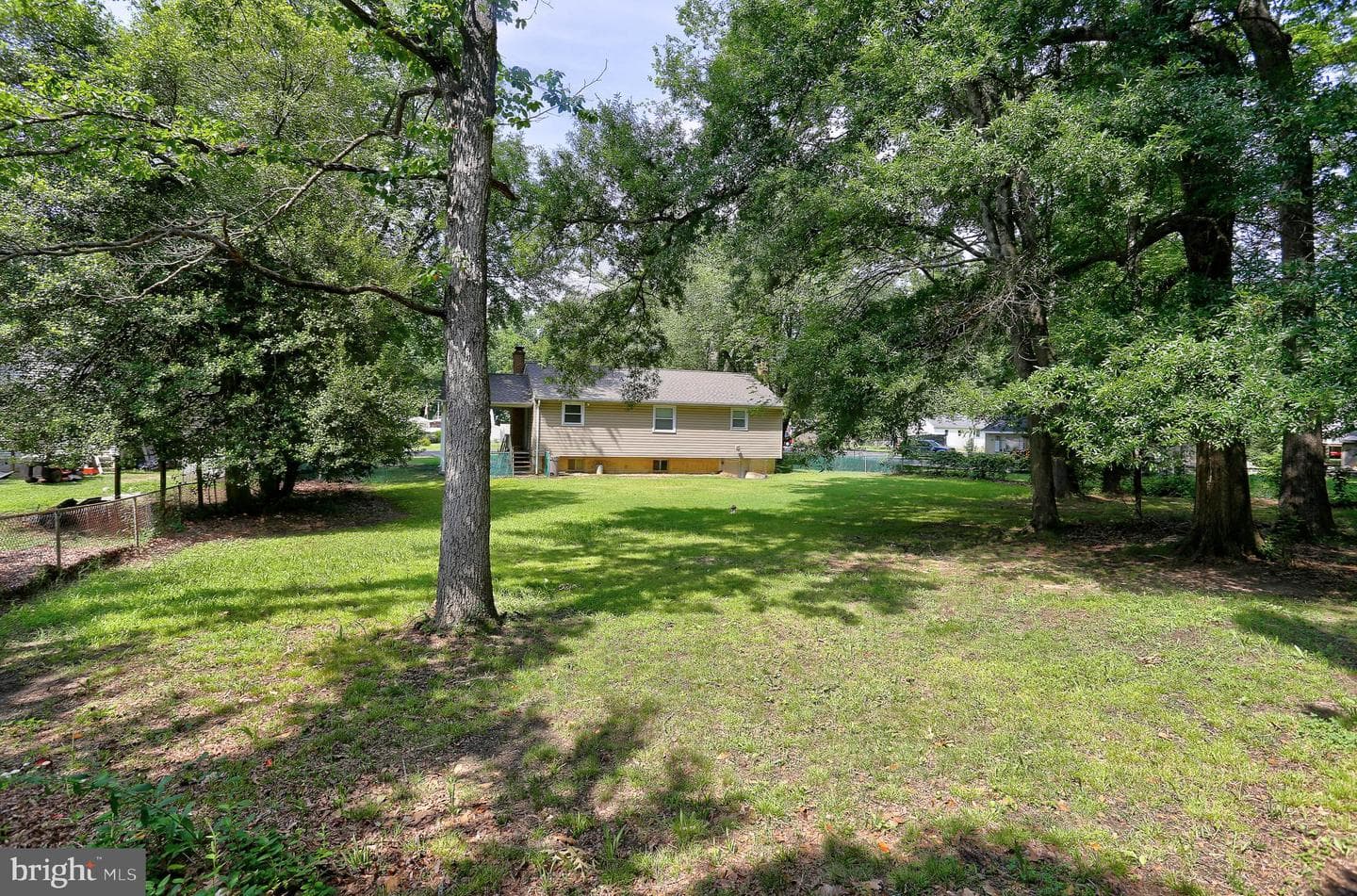 80 Beach Drive photo 7