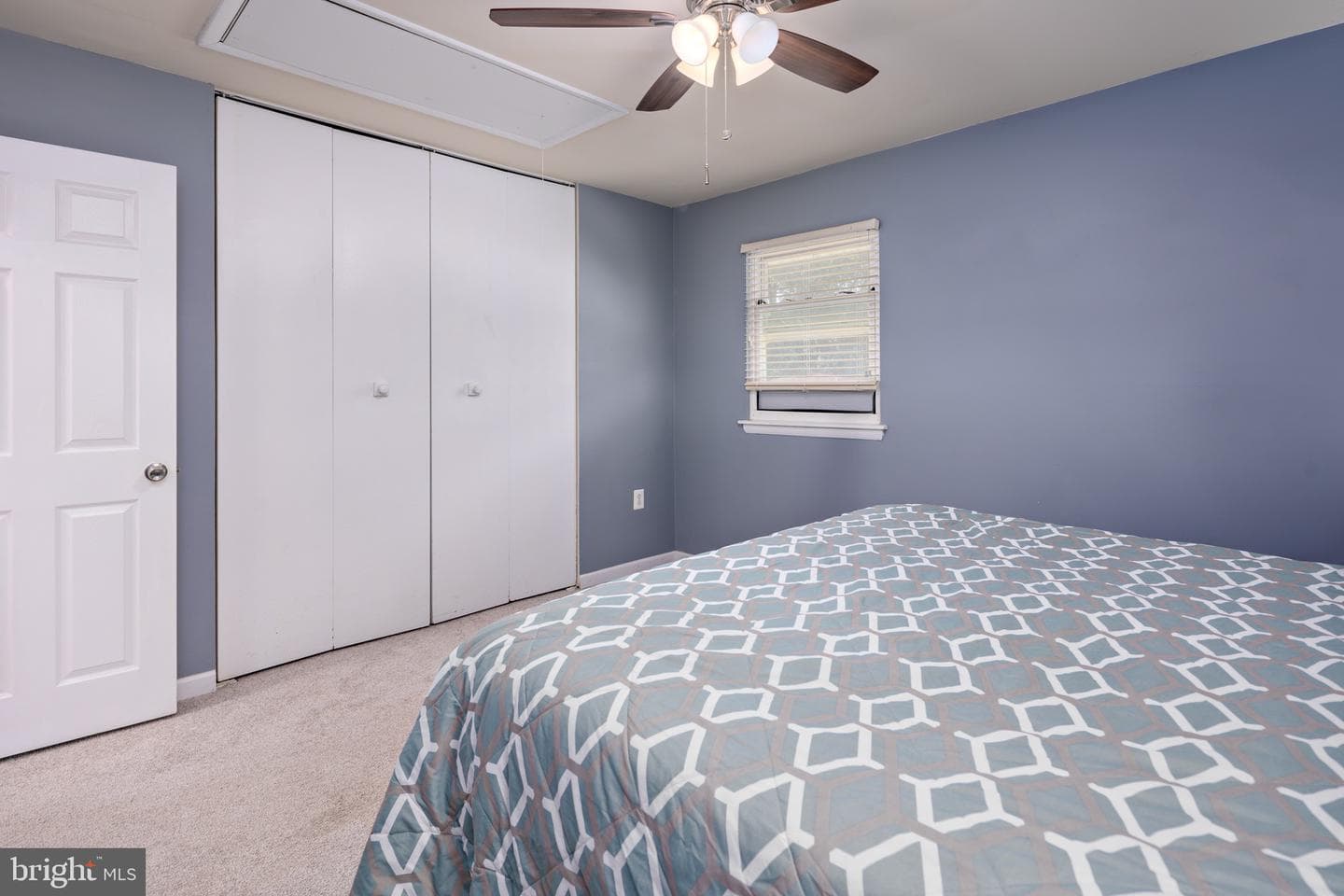 8246 Victoria Road photo 16