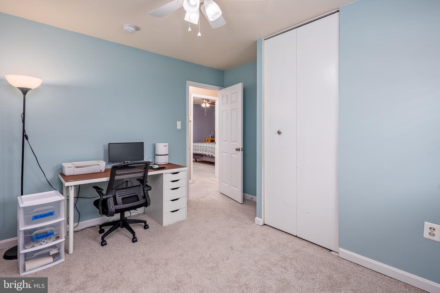 8246 Victoria Road photo 18