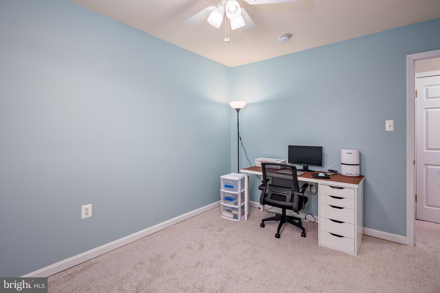 8246 Victoria Road photo 19