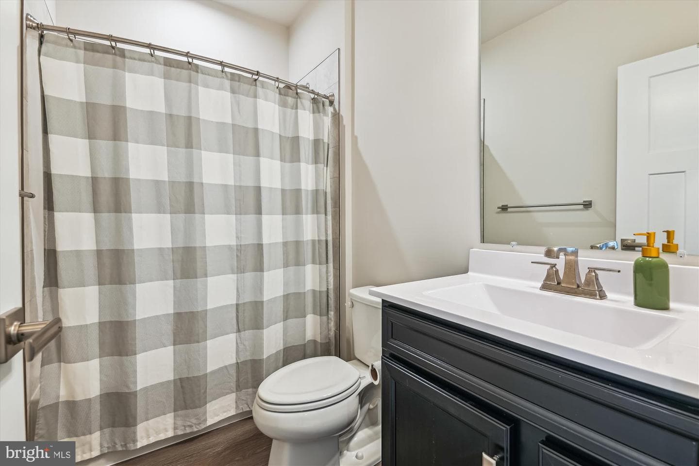 155 Woodgate Circle photo 34