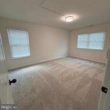 509 Louise Avenue photo 10