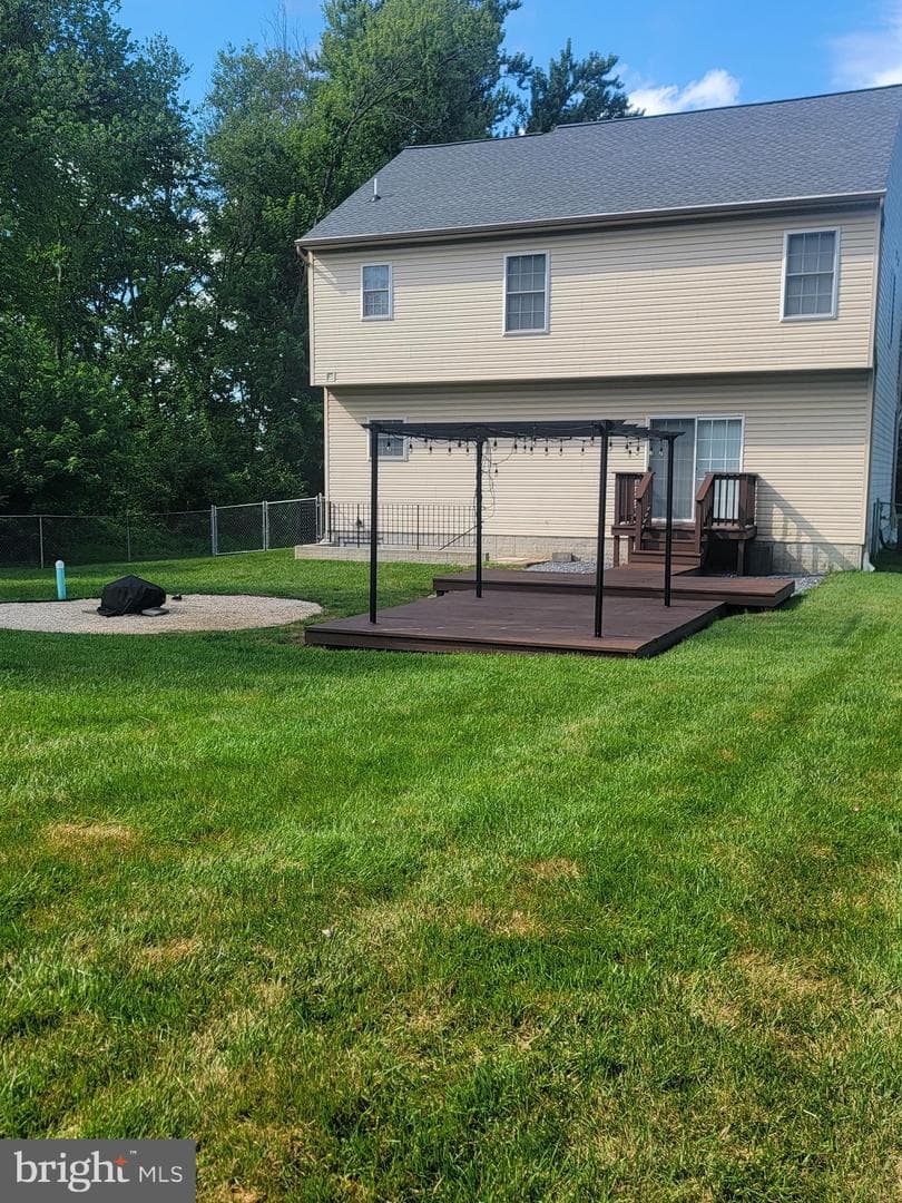 509 Louise Avenue photo 23