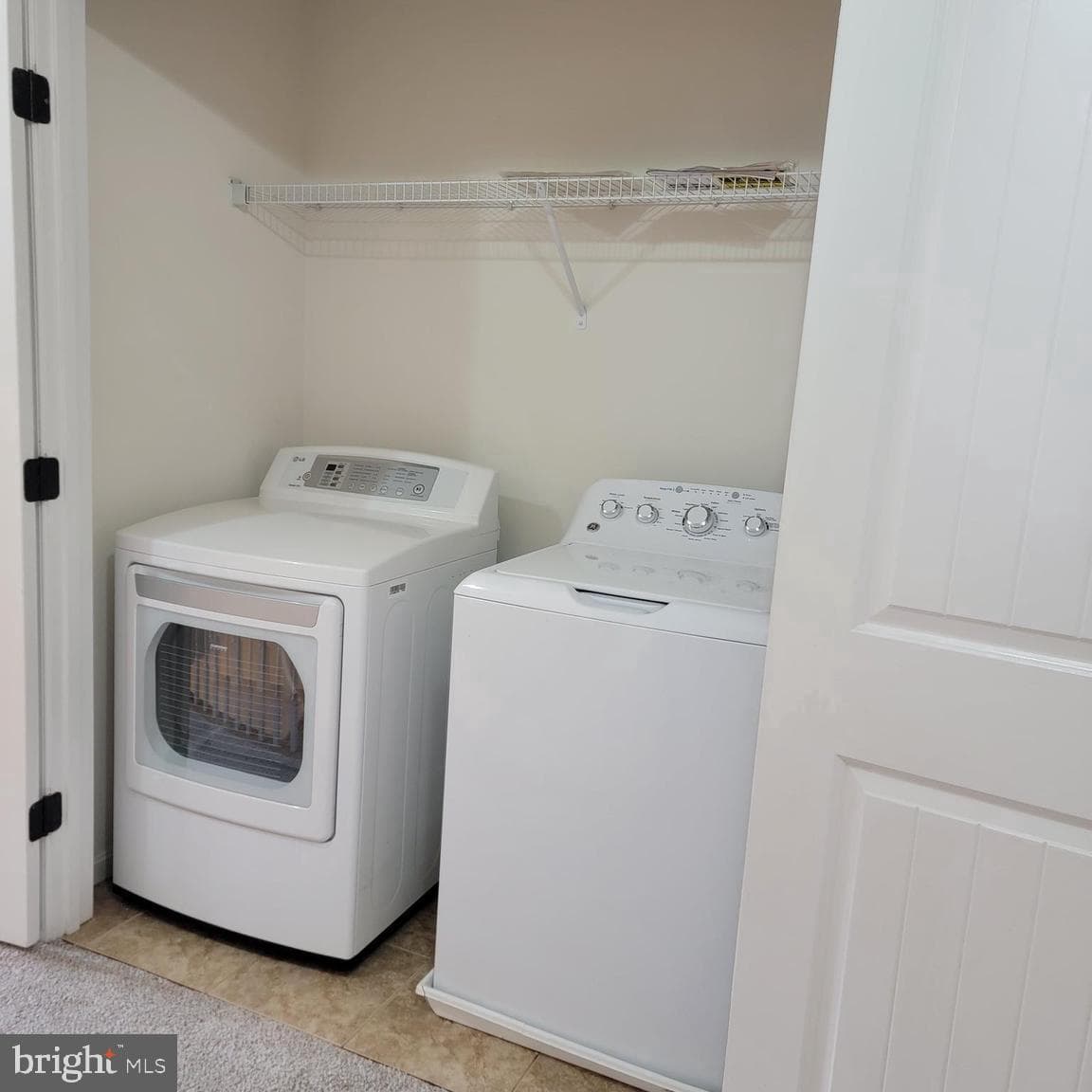 509 Louise Avenue photo 9