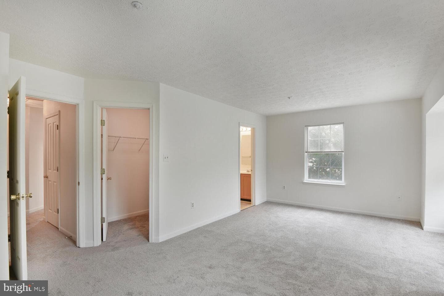 2640 Worrell Court photo 13