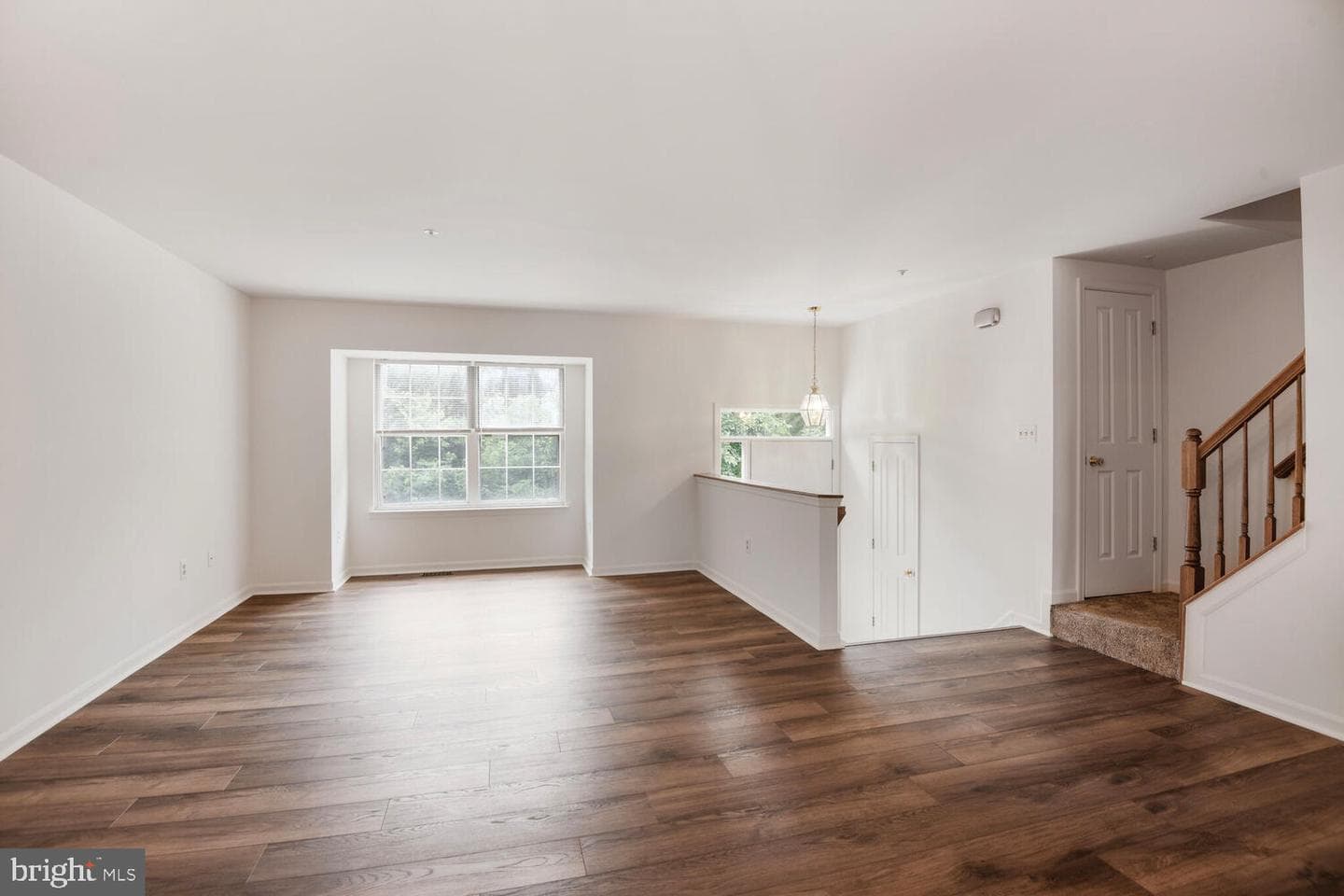 2640 Worrell Court photo 4