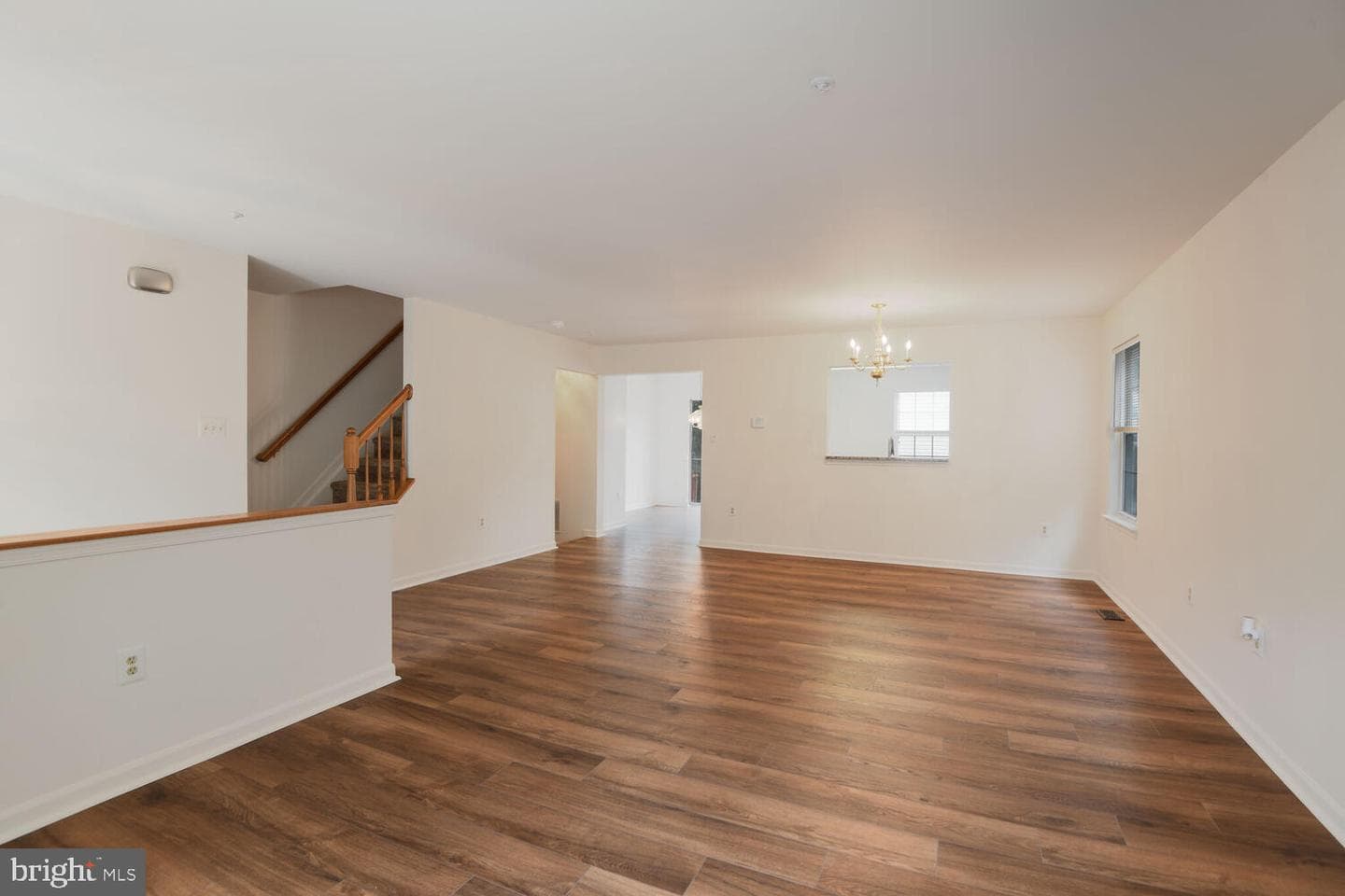 2640 Worrell Court photo 5