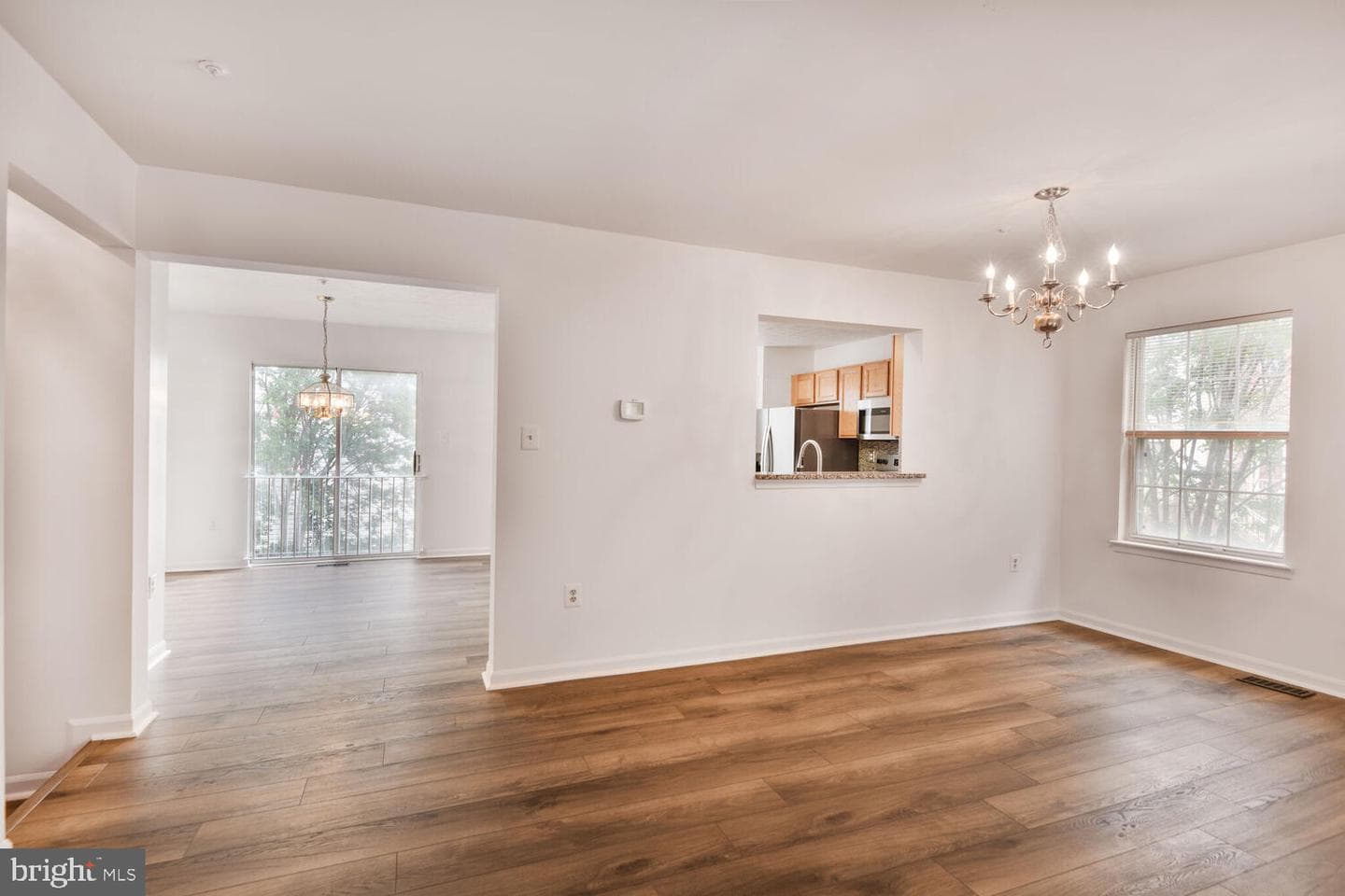 2640 Worrell Court photo 6
