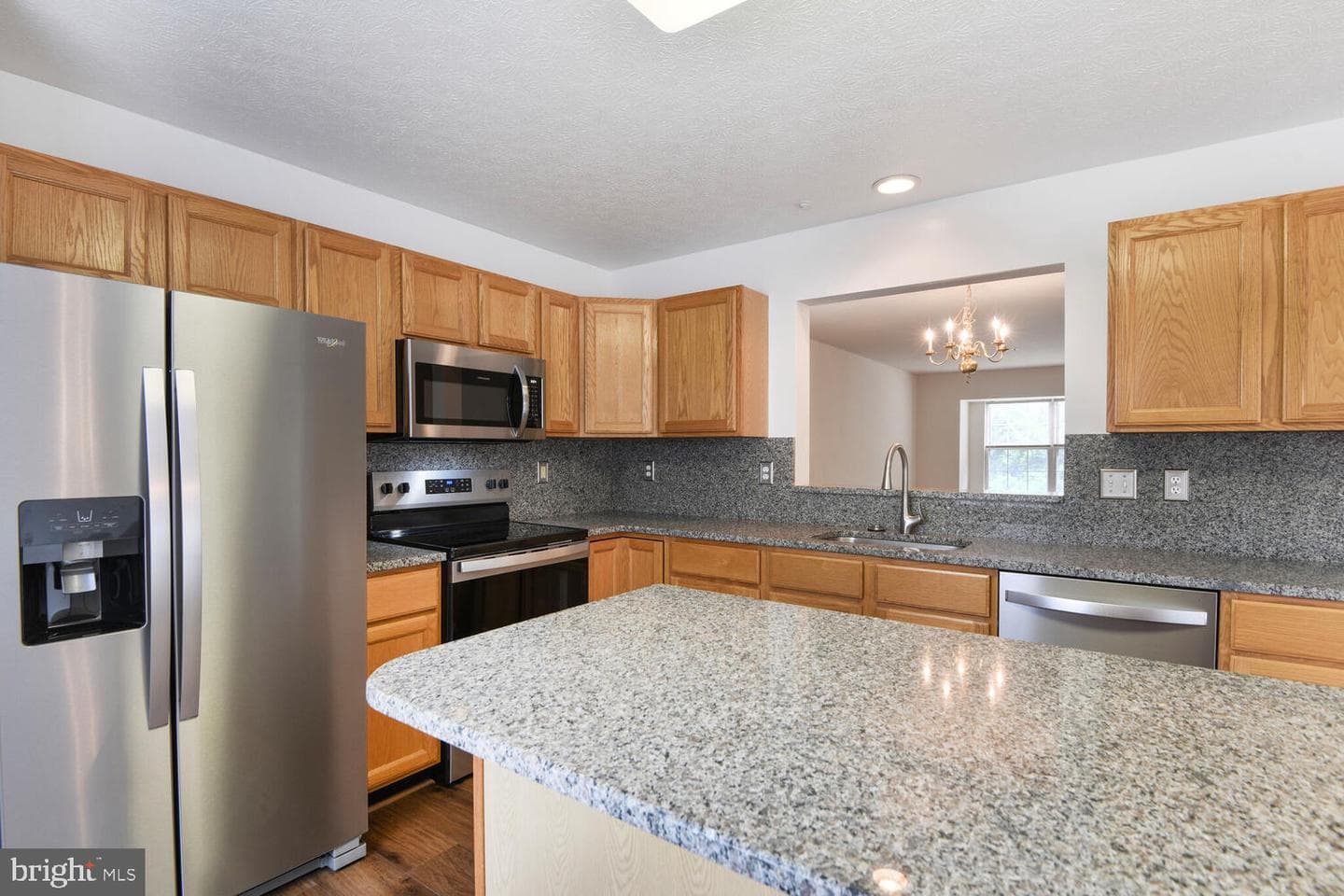 2640 Worrell Court photo 8