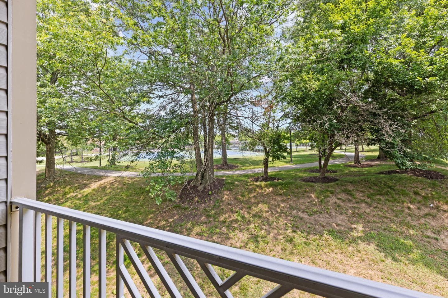 700 Orchard Overlook #203 photo 11