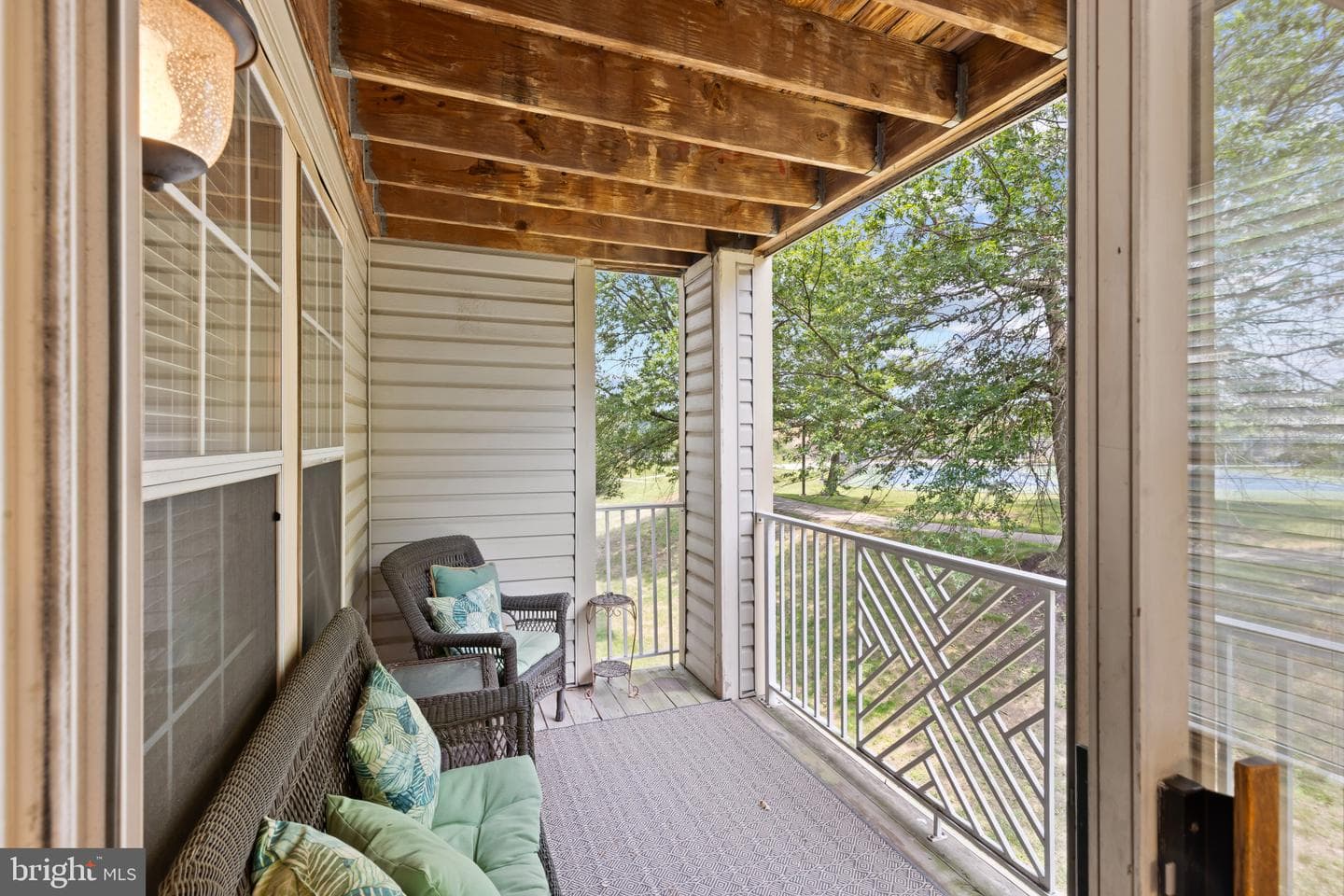 700 Orchard Overlook #203 photo 22