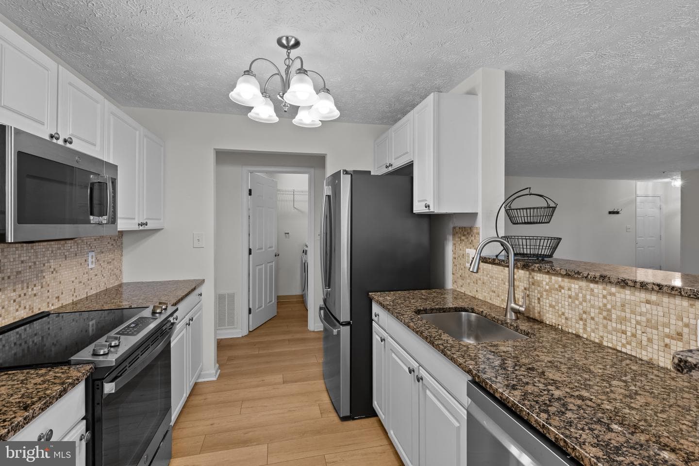 700 Orchard Overlook #203 photo 6