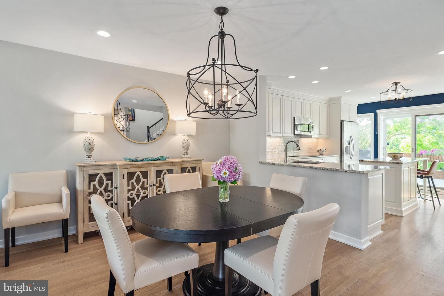 11 Chesapeake Landing photo 18