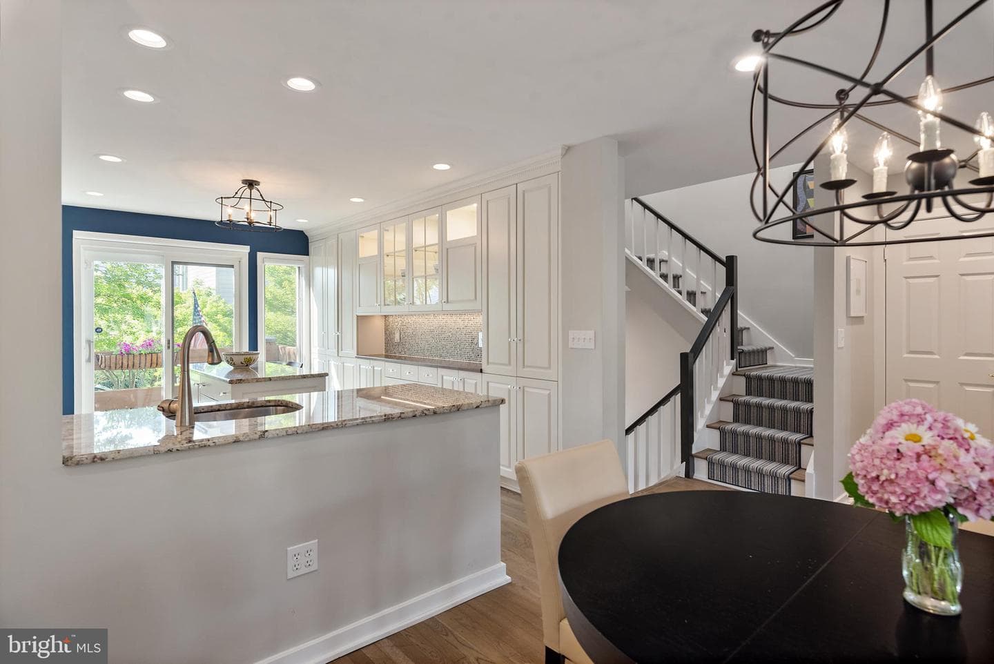 11 Chesapeake Landing photo 19