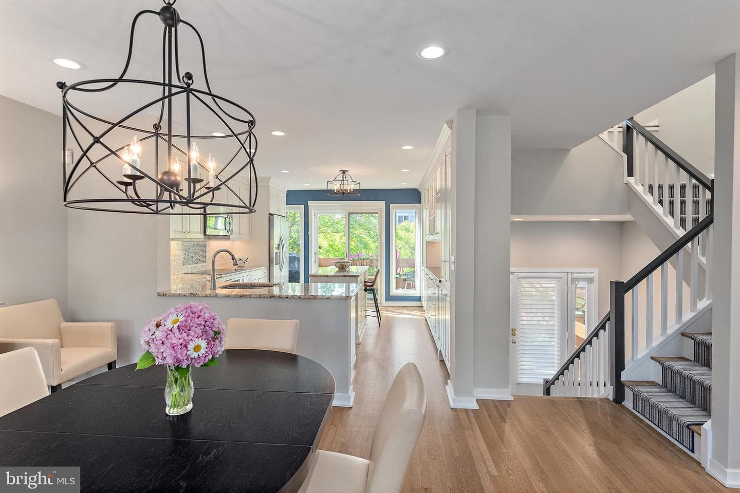 11 Chesapeake Landing photo 21