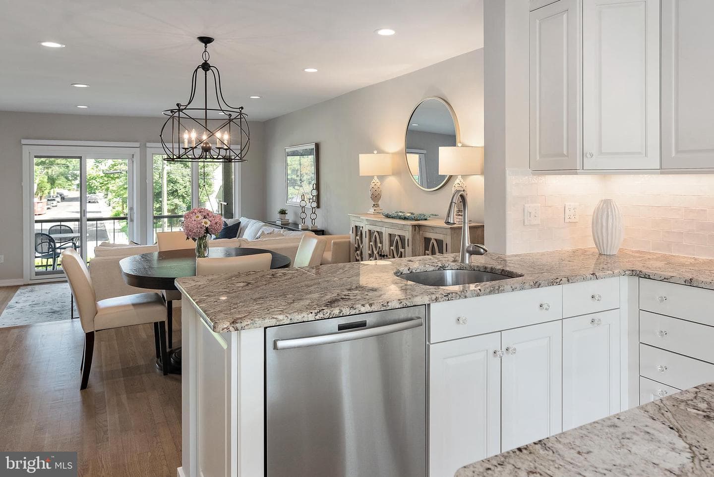 11 Chesapeake Landing photo 26