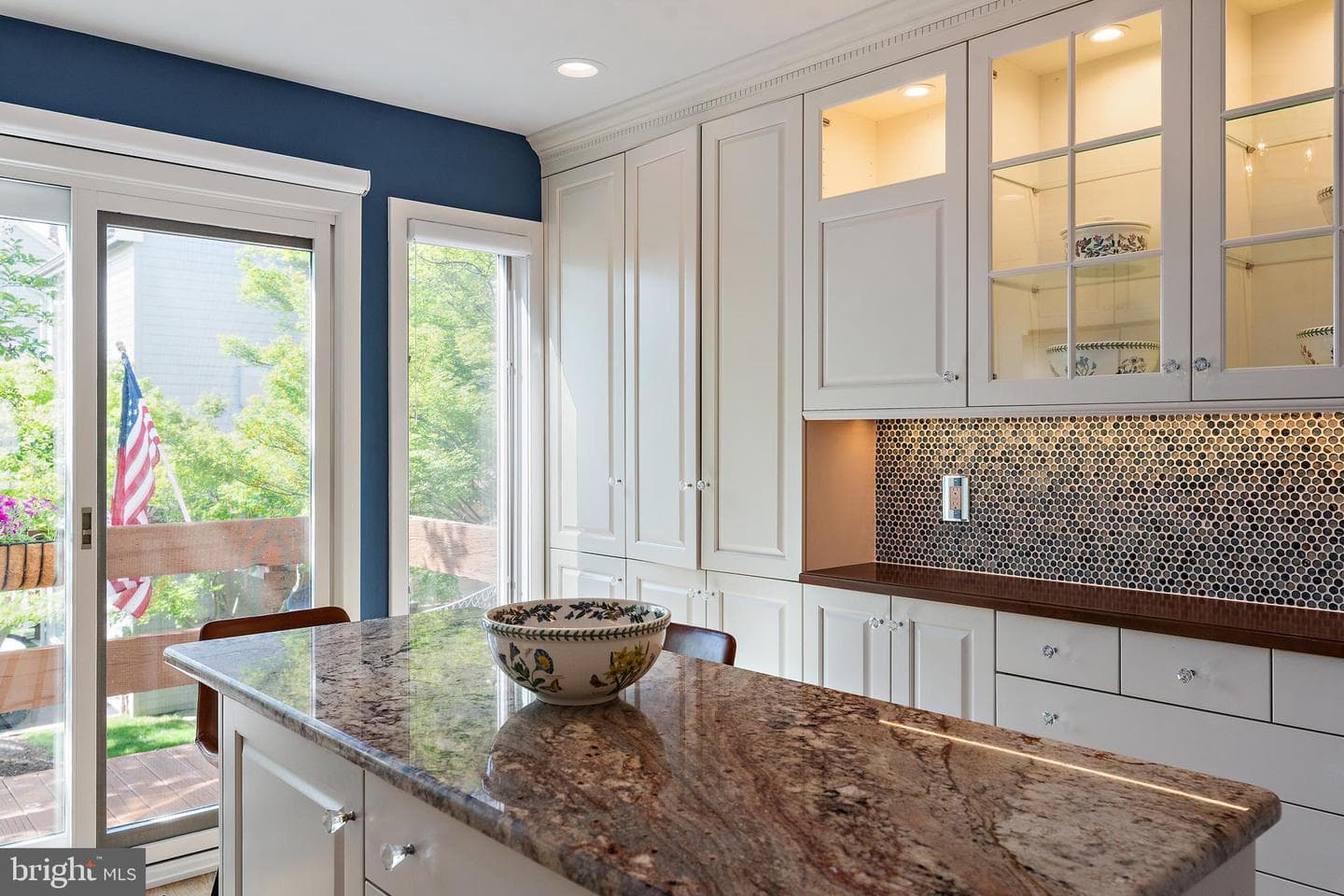 11 Chesapeake Landing photo 30